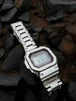 20201208_093344.webp