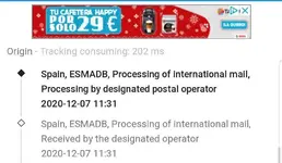 Screenshot_20201208-133806_Chrome.webp