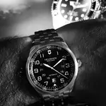 Victorinox Swiss Army AirBoss Mechanical #241508.webp