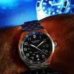 Victorinox Swiss Army AirBoss Mechanical #241508.webp