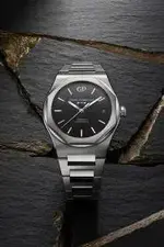 Laureato Infinity.webp