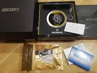 SEIKO (1).webp