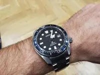 SEIKO (2).webp