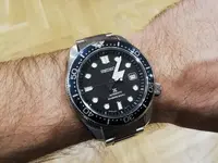 SEIKO (3).webp