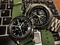 Omega_Speedmaster.webp
