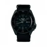 reloj-seiko-5-sports-total-black-srpd79k1.webp