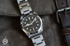 Tudor-Heritage-Black-Bay-36-Ref.-79500-Review-4.webp
