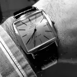 20201124_121323.webp