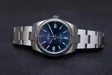 Rolex-Oyster-Perpetual-41mm-Blue.webp