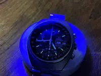 Omega_Speedmaster_Mark_IV.webp