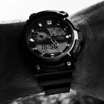 Casio AEQ-200W-1A.webp