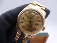 Rolex Day Date 1803 6995.webp