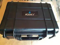aquacy 3.webp aquacy 3.webp