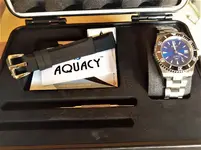 aquacy 4.webp aquacy 4.webp