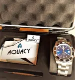 aquacy 5.webp aquacy 5.webp
