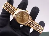 Rolex Day Date 1803 7008.webp