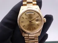 Rolex Day Date 1803 7011.webp