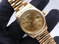 Rolex Day Date 1803 7012.webp