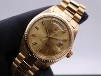 Rolex Day Date 1803 7013.webp