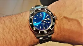 aquacy 11.webp aquacy 11.webp