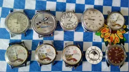 20201117_153010_HDR.webp