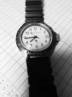 IMG_20201125_074345.webp