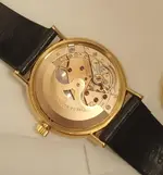 Calibre Omega.webp