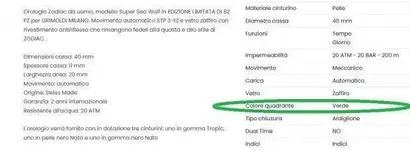 Screenshot_2020-12-08 ZODIAC - OROLOGIO GRIMOLDI MILANO LIMITED EDITION SUPER SEA WOLF 53.webp