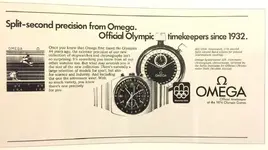 OMEGA CHRONOSTOP.webp