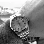 20201208_192253.webp