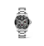 longines-hydroconquest-l37834566.webp