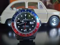 20201202_094302.webp