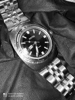IMG_20201118_083334.webp