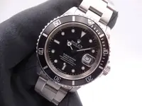 Rolex Submariner Date 16610ln 6440.webp