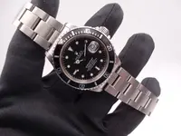 Rolex Submariner Date 16610ln 6453.webp