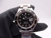 Rolex Submariner Date 16610ln 6456.webp