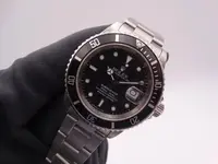 Rolex Submariner Date 16610ln 6457.webp