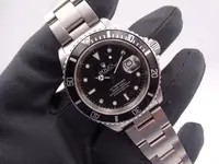 Rolex Submariner Date 16610ln 6458.webp