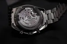 Omega Speedmaster Moonwatch Co-Axial Chronograph 44.25 mm Cal. 9300 Ref. 311.30.44.51.01.002.webp