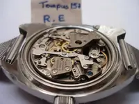 Tempus157 calibre 11.webp Tempus157 calibre 11.webp