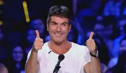Simon-Cowell.webp