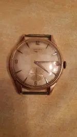 20140216_171426.webp 20140216_171426.webp