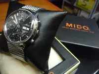 mido-commander-cronografo-movimiento-automatico-11263-MCO20040809688_012014-F.webp