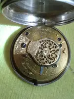 IMG-20140218-WA0008.webp