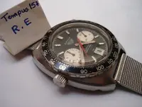 Autavia heuer cal 11.webp Autavia heuer cal 11.webp