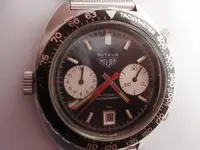 heuer autavia , Tempus157.webp heuer autavia , Tempus157.webp