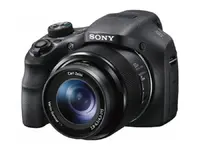 sony_cyber_shot_dsc_hx300_1.webp