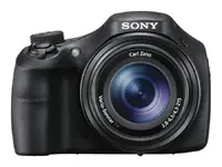 sony_cyber_shot_dsc_hx300_3.webp