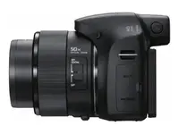 sony_cyber_shot_dsc_hx300_5.webp