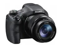 sony_cyber_shot_dsc_hx300_6.webp